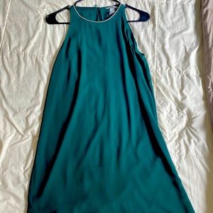 H&M Dress